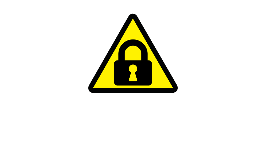 Thực phẩm hữu cơ